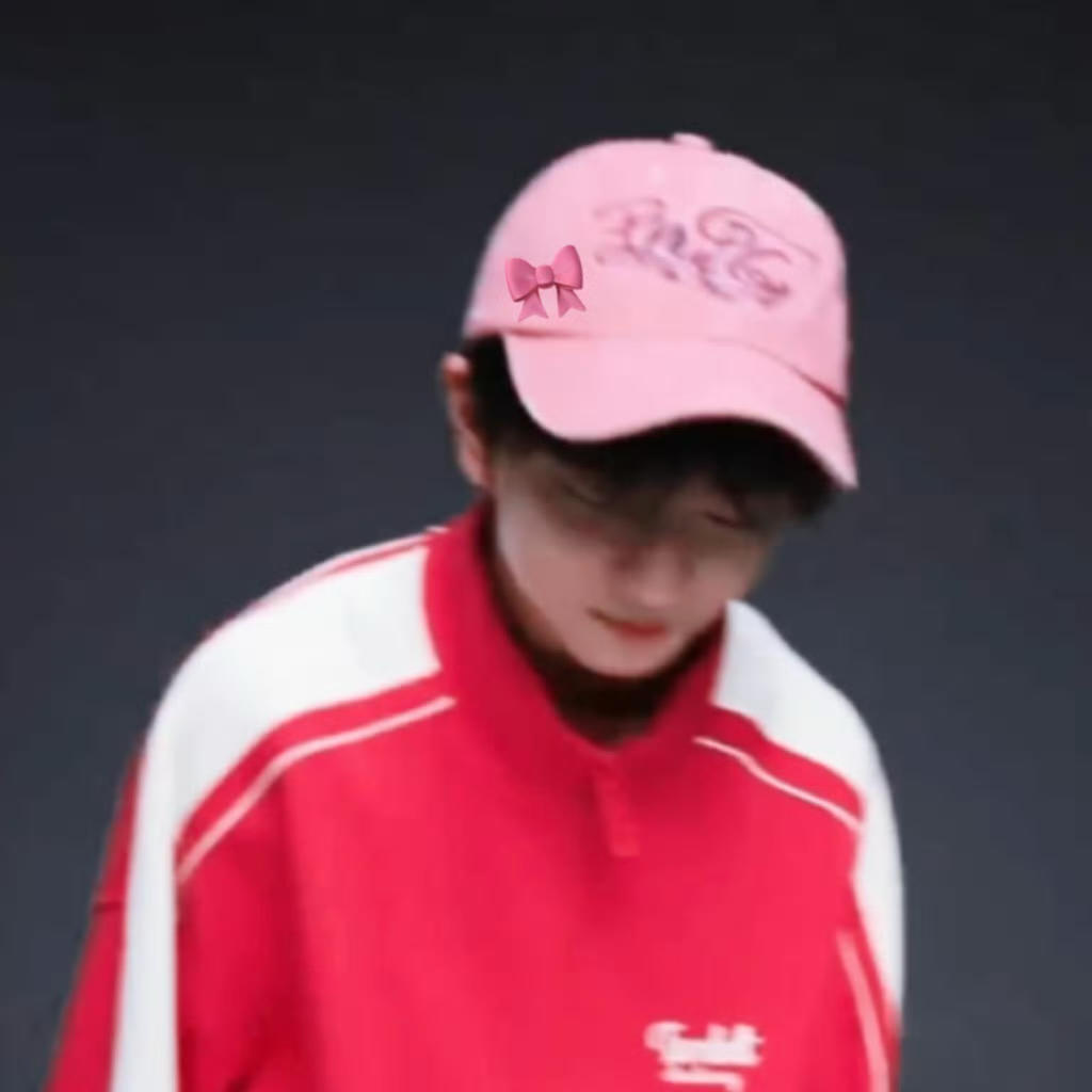 饭怎么做
