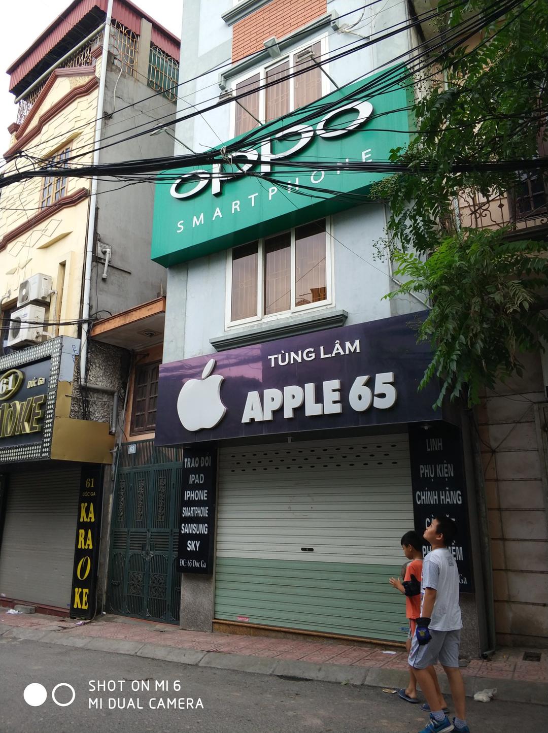 一位想减肥的大吃货的日常～