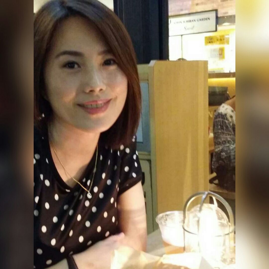 手机用户2983_fz54的厨房