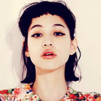 cherry_lb