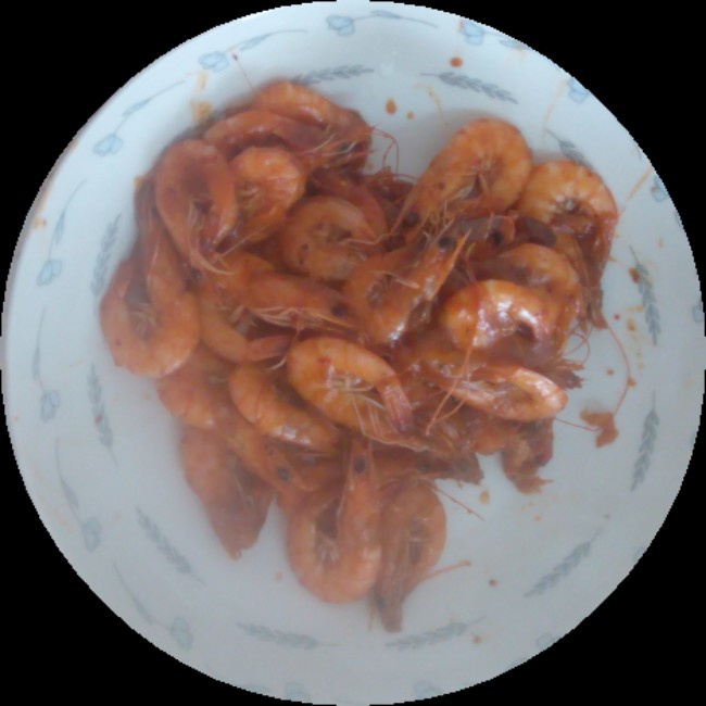 午餐•2014年8月8日