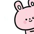 kk_1dgq