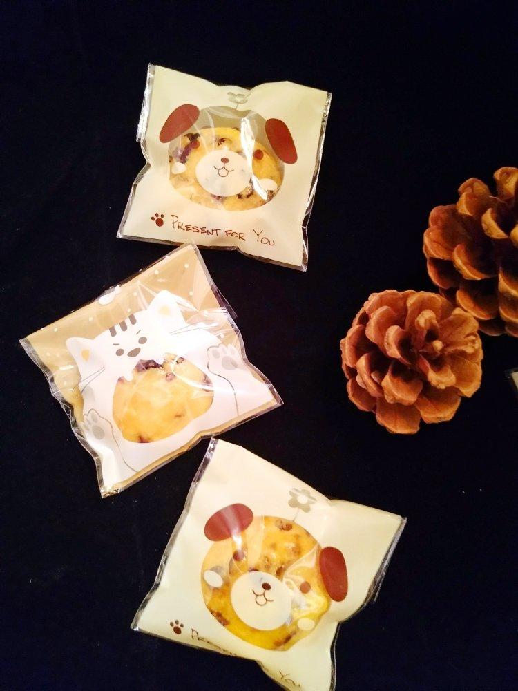 《琅琊榜》里最火的点心：榛子酥