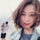 亲亲你的小猪嘴