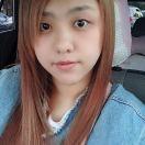 summerxia0721