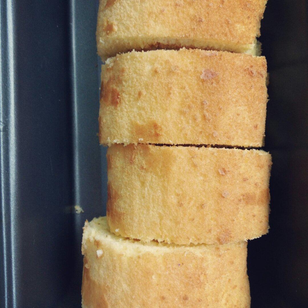 晚餐•2016年11月5日