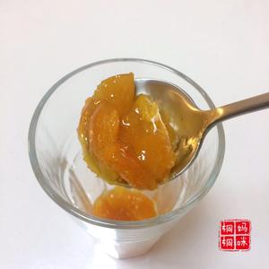 金桔酱  内附金桔蜂蜜茶的制作的做法 步骤10
