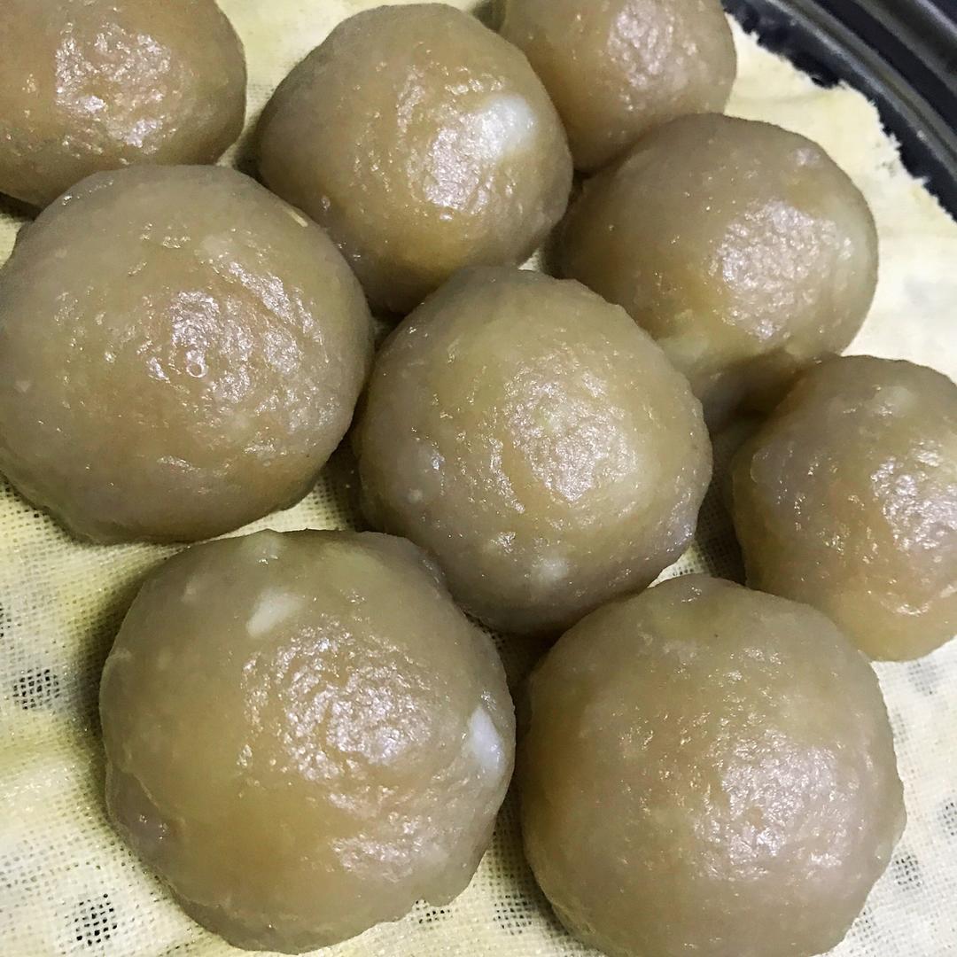 【土豆馍馍图片】于小妖妖_下厨房