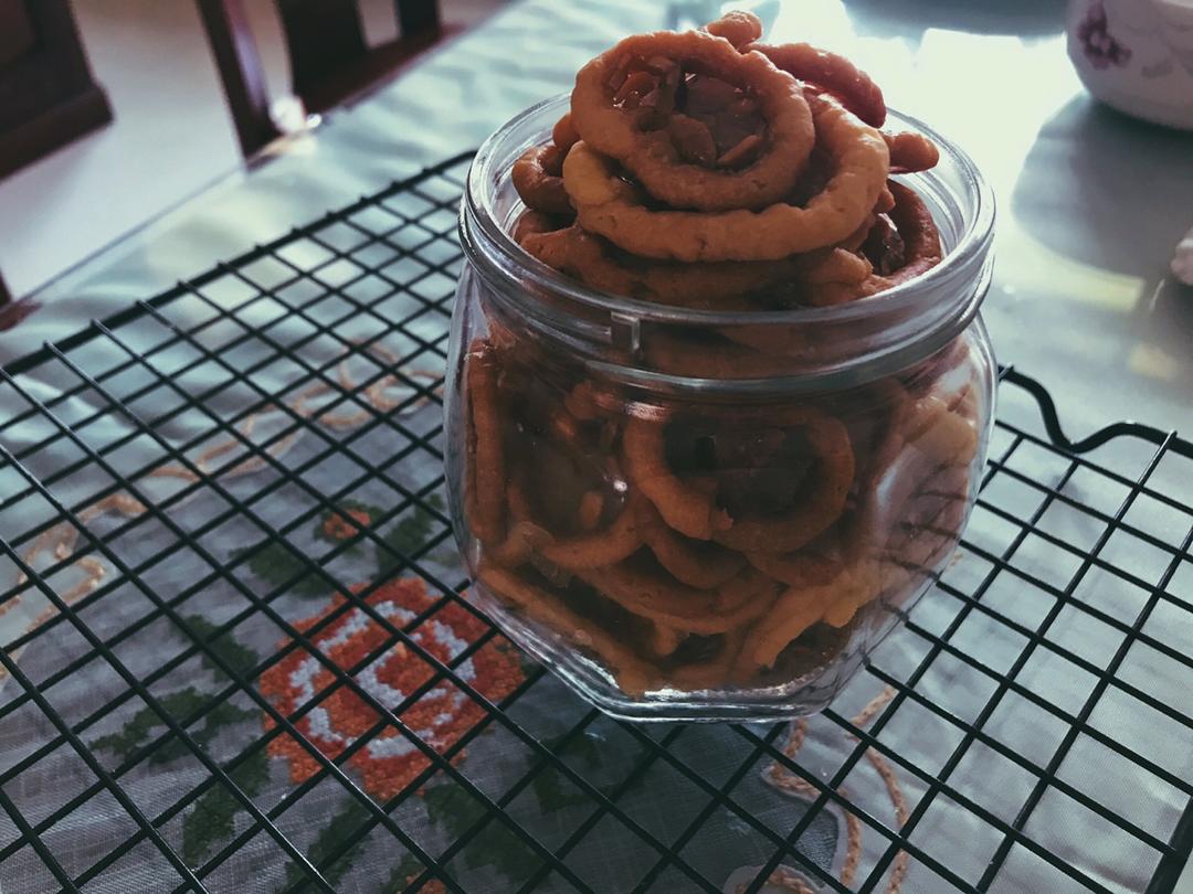 罗马盾牌