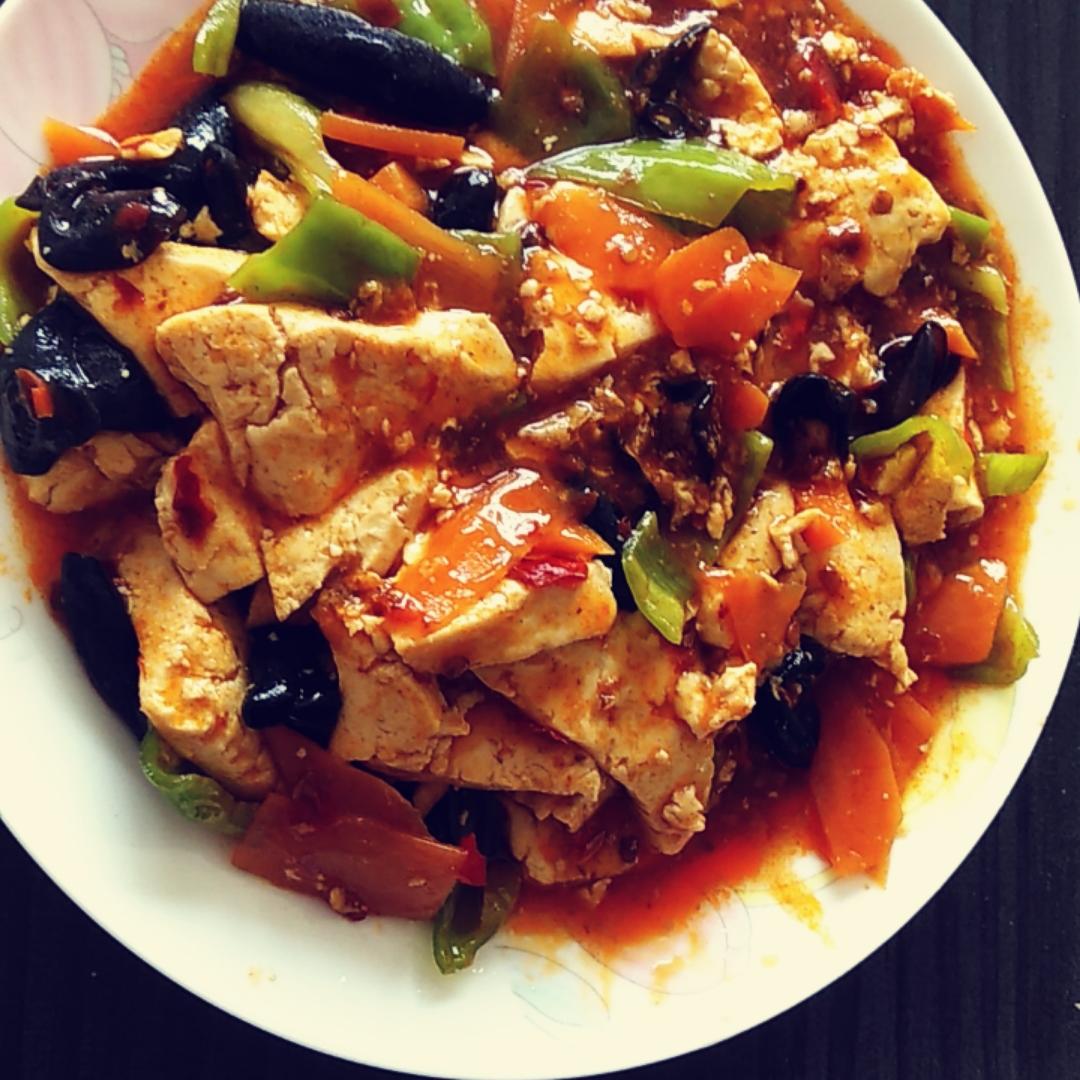 小卡特丽丝