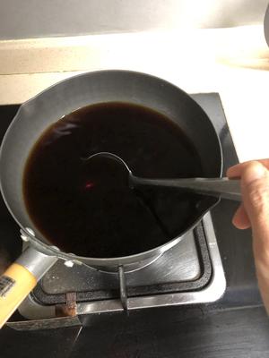 香香辣辣的云南小锅米线的做法 步骤3