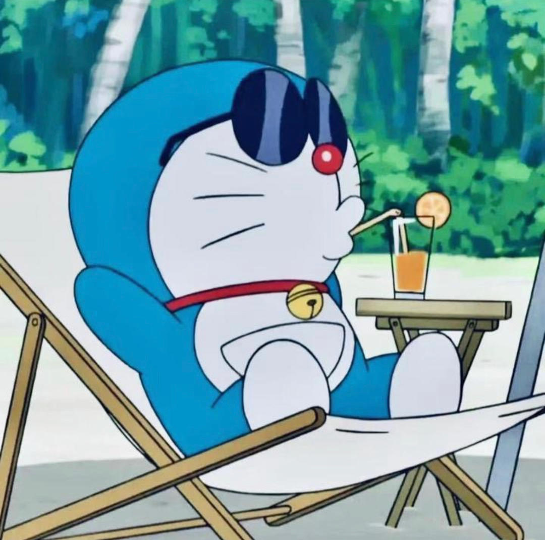 石锅豆腐的做法