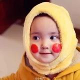 豆包Anna