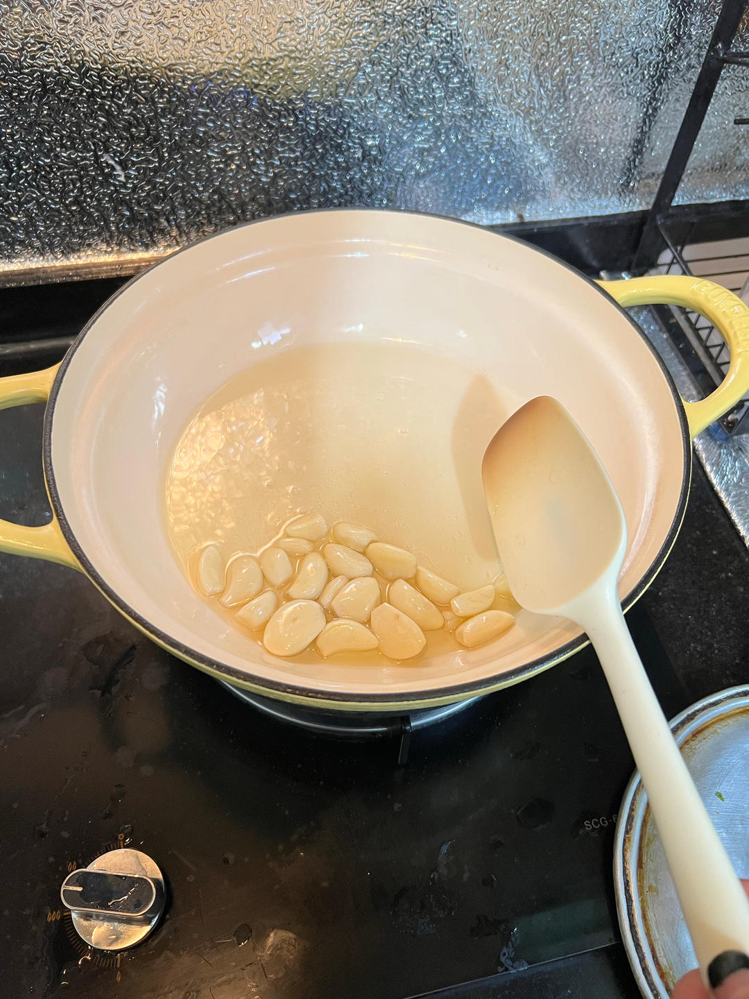 红枣姜奶茶【3月北鼎养生壶食谱】