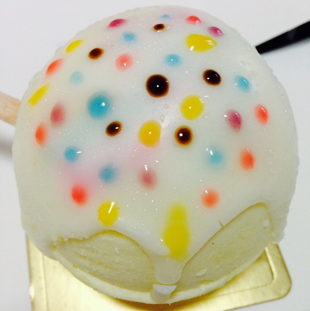 ula站在食物链的顶端