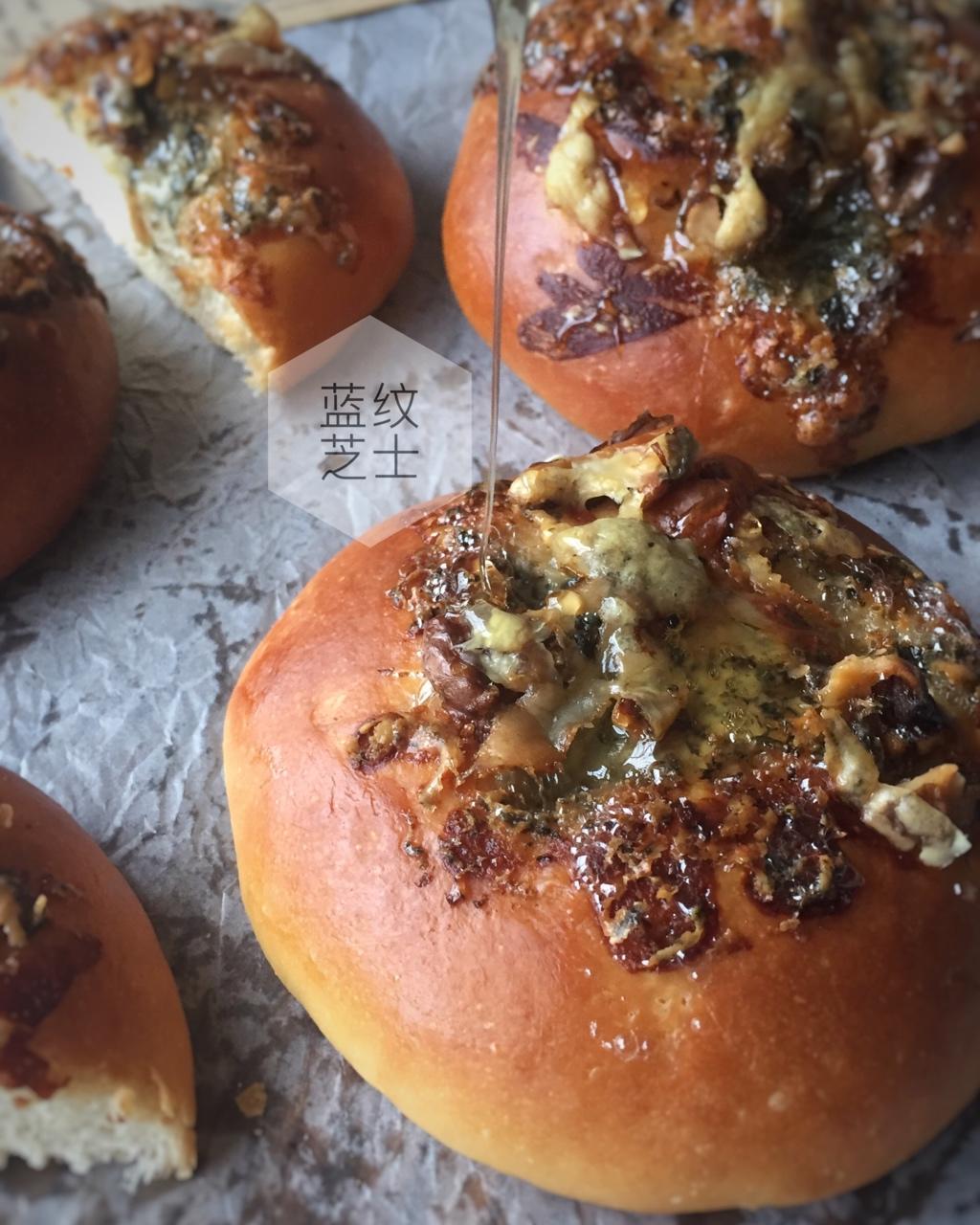 一日一食 私人谱