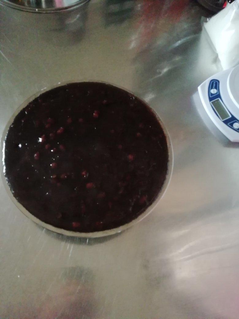 【广式红豆糕】马蹄粉版 多个方法+经验总结