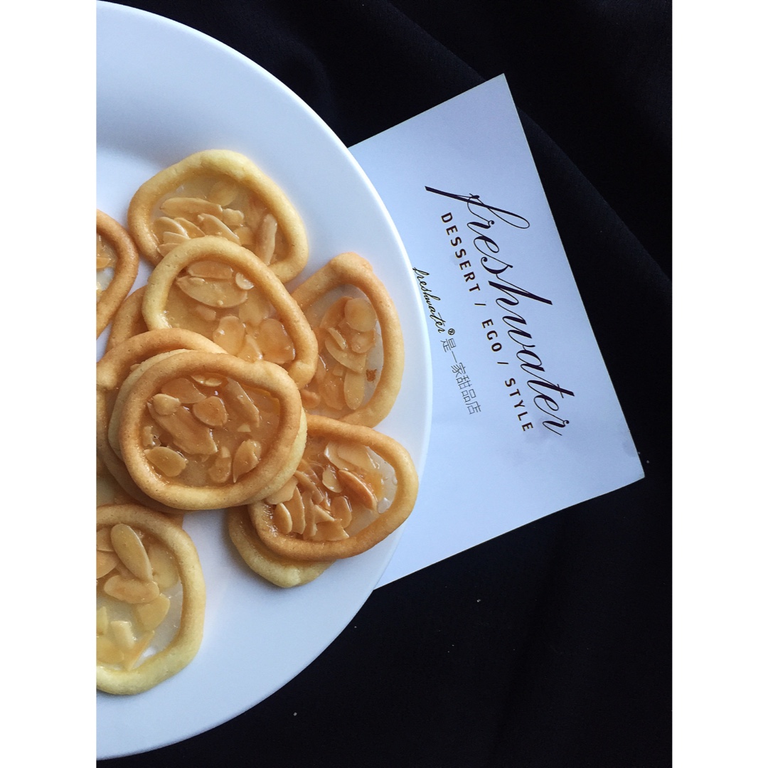 早餐•2016年7月22日