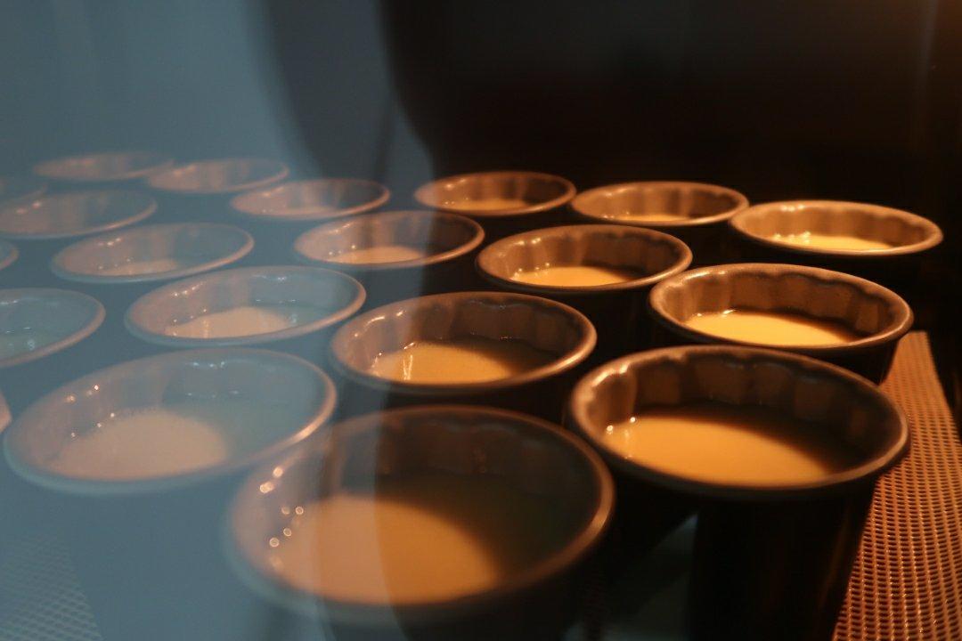 天使之铃可露丽[凤梨味]