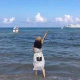 不爱做饭的温女士