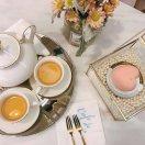 手机用户0865_s9i0