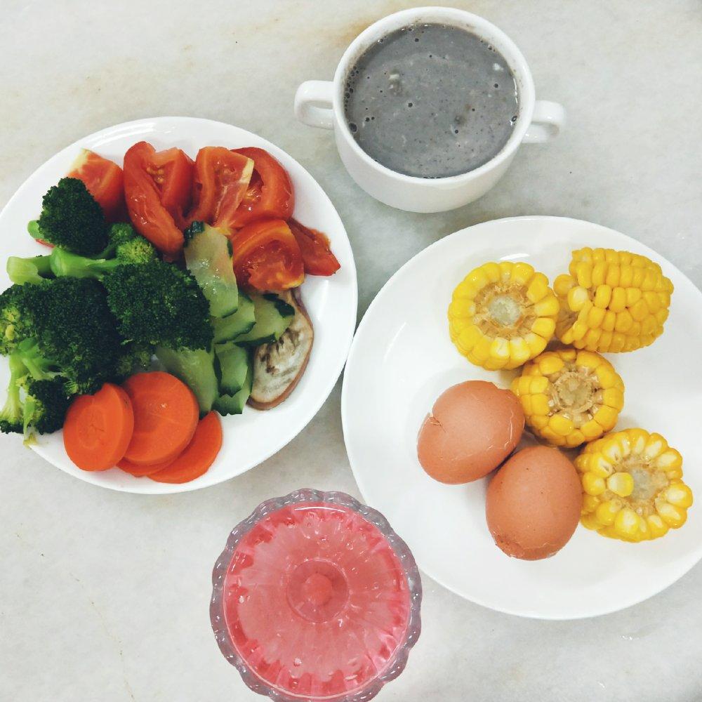 28天减脂训练🈺️