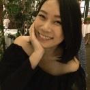徐C潔