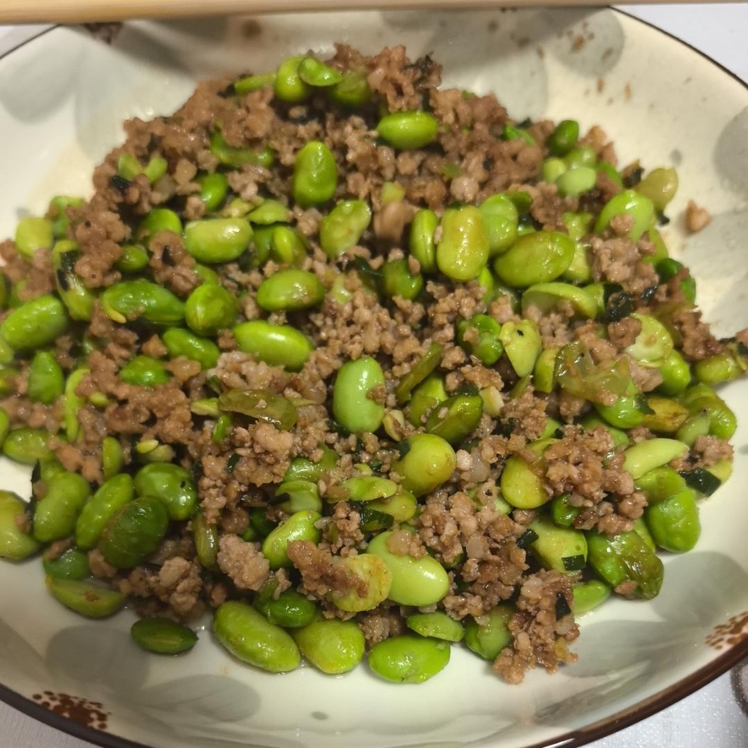 答应我，一定要试试这道菜！！！