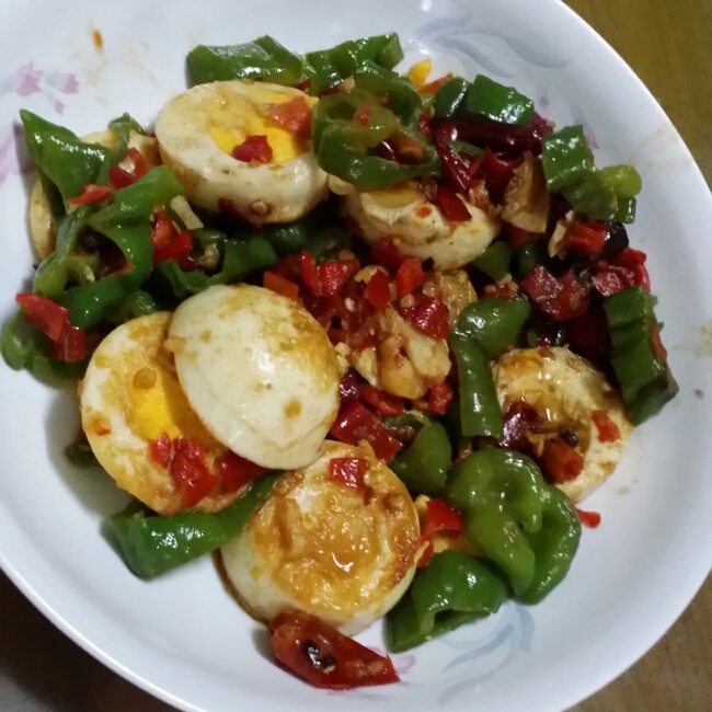 超级“饭遭殃”【金钱蛋】