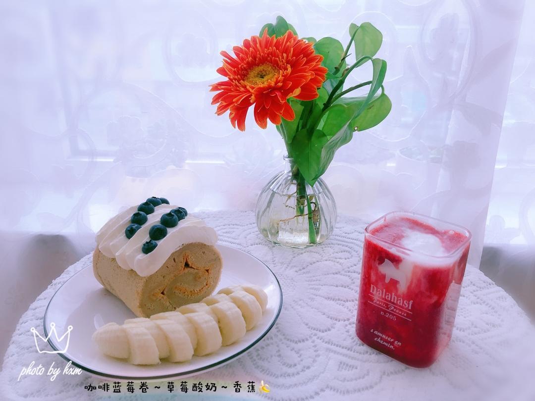 小猫家早餐