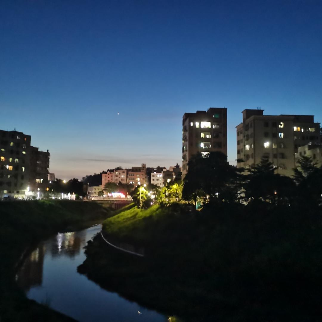 夏三厨