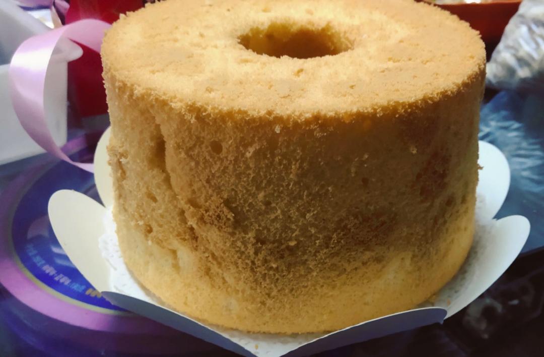 酸汤挂面卧荷包蛋【2月北鼎养生壶食谱】