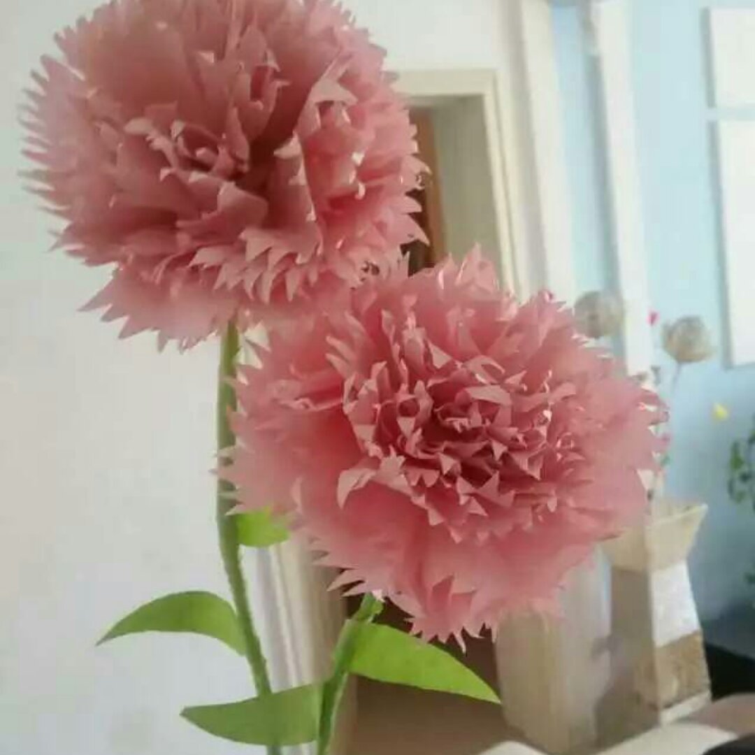 水晶萌萌哒