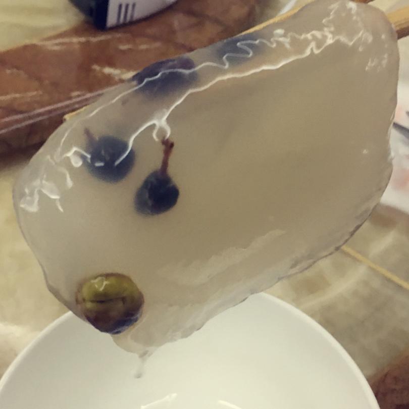 砵仔糕（钵仔糕）