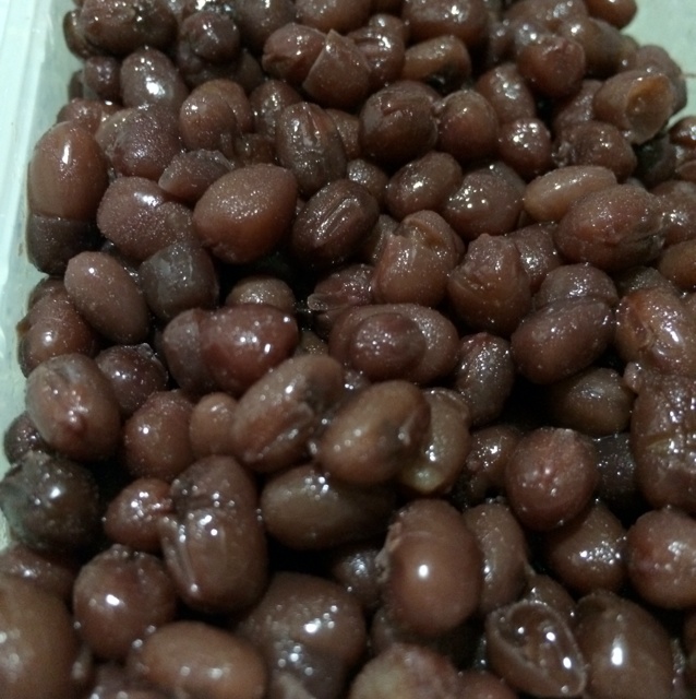 生如夏花_ng6u做的蜜豆