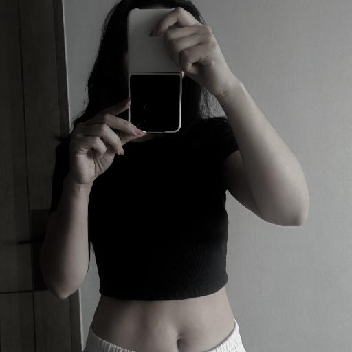 SoniaSs