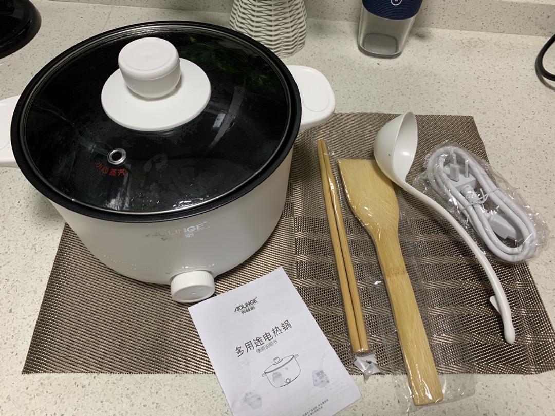 适用任何吐司的配方