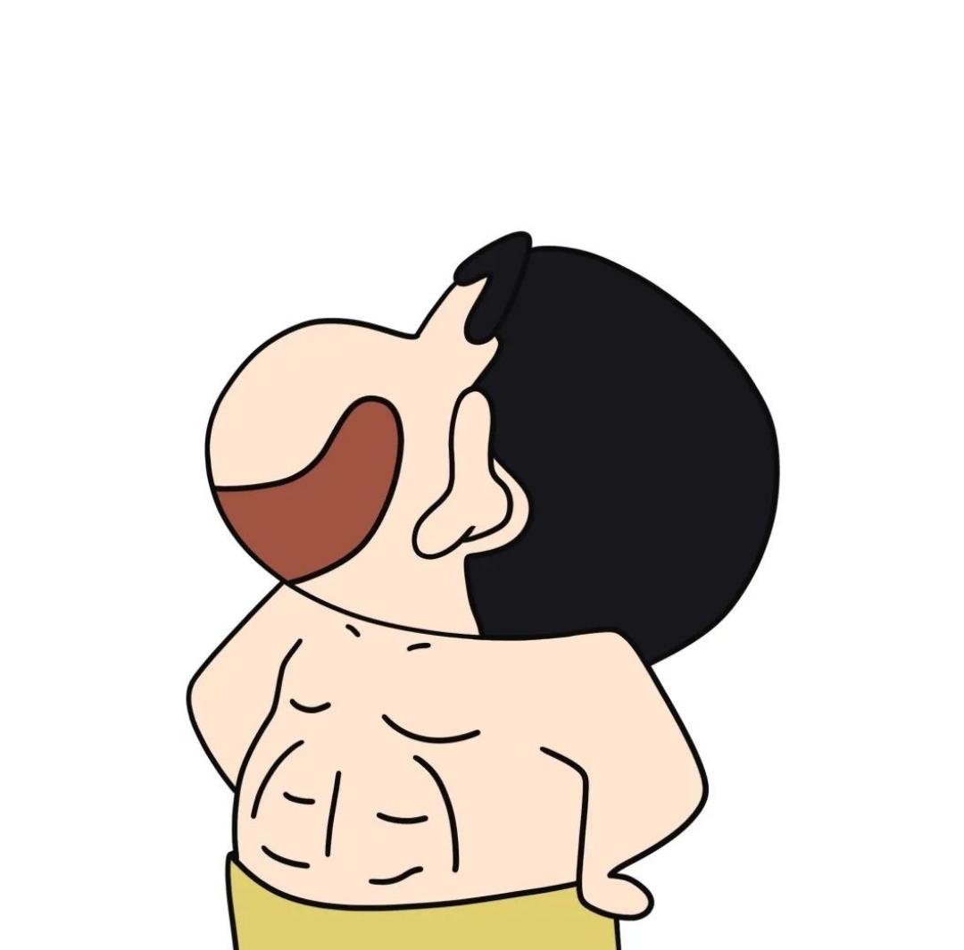 牛油果汉堡