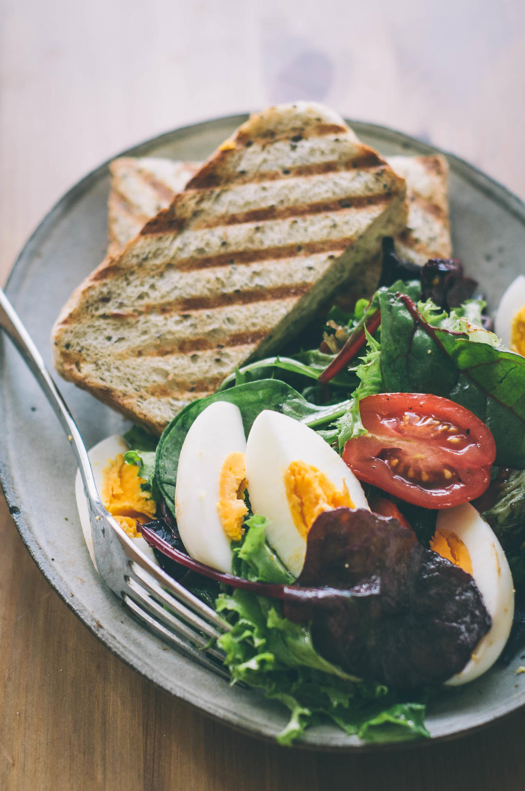 Dies und das und dann noch einiges