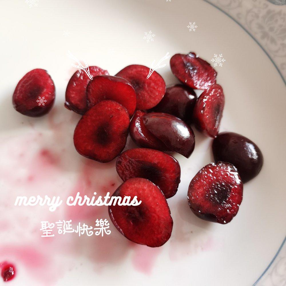辅食