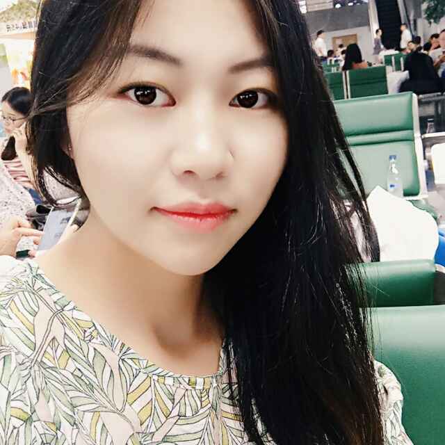 曹大小姐1同号jianchiwode008