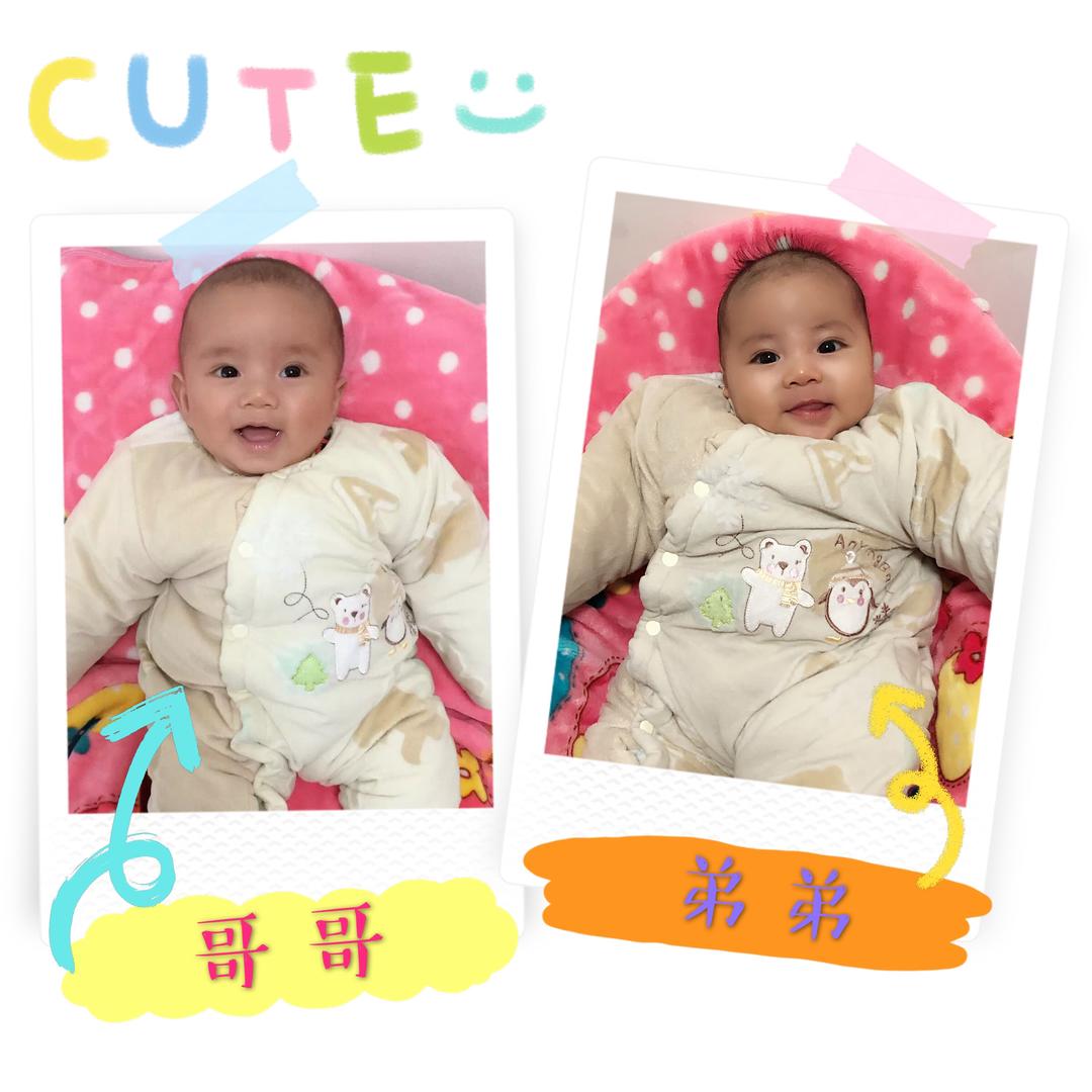 CM麻麻麻麻