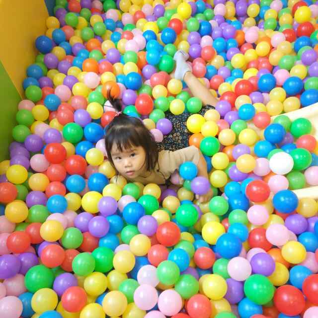 手机用户0452_tvly