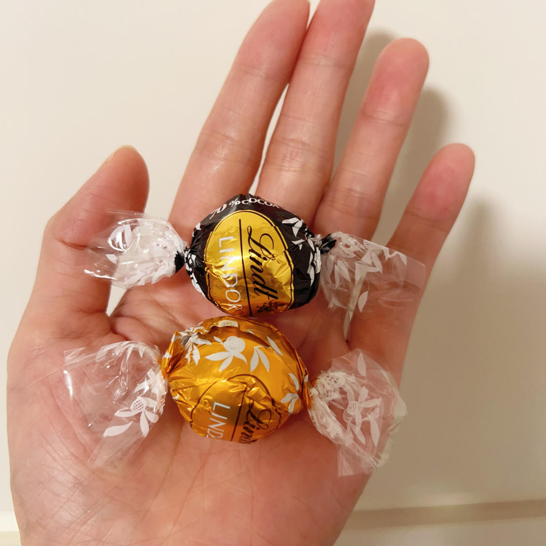 下午茶•2026年4月6日