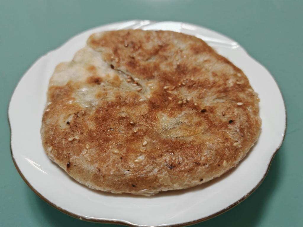 厨房以内滴碎碎念