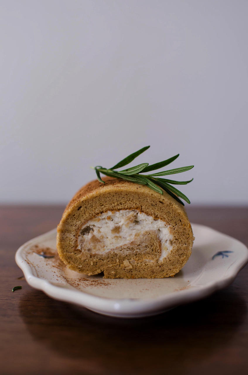 ケ-キロ-ル🌀练习册