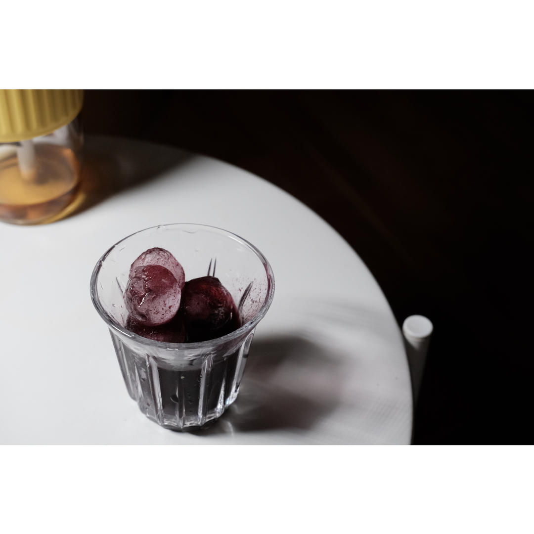 忙里偷闲吃饭饭