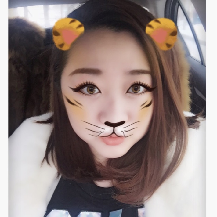 王小悦悦