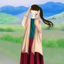 手机用户0375_1jfq