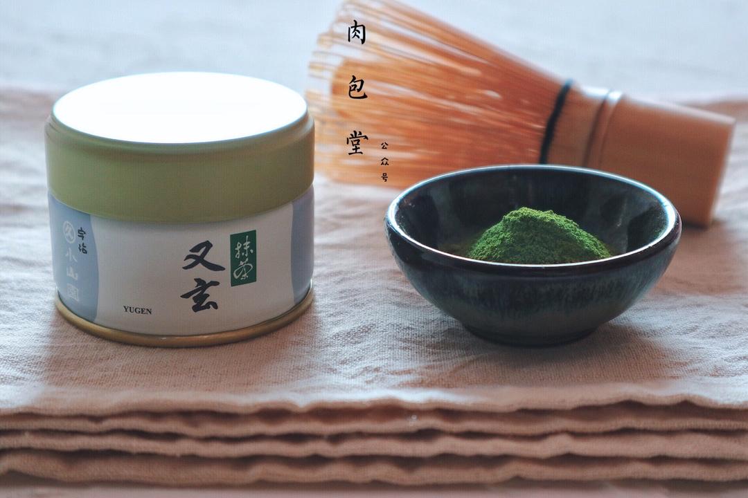 肉媛媛魔法菜单